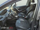 Peugeot 2008 1.6 e-HDi Allure