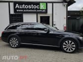 Mercedes-Benz E 220 d 4-Matic All Terrain Avantgarde +