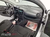 Renault Clio SOCIETE 1.5 DCI ZEN IVA DEDUTIVEL