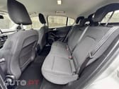 Ford Focus 1.0 EcoBoost Titanium
