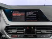 BMW 118 i Corporate Edition Auto