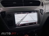 Citroen C-Elysée 1.6 BlueHDi Exclusive