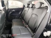 Fiat 500X 1.6 MJ Cross DCT