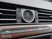 Volkswagen Passat 2.0 TDI Highline