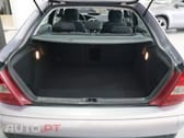 Citroen C5 1.8 16V SX Auto-Adaptativa