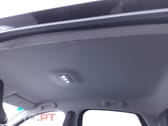Renault Arkana 1.6 E-Tech Intens