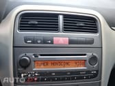 Fiat Punto 60 Dynamic
