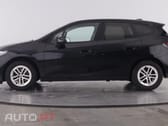 BMW 218 i Auto