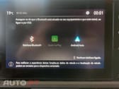 Opel Combo 1.5 CDTI L1H1Enjoy  - IVA Dedutível - Cx. 6 veloc.