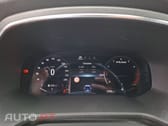 Renault Captur 1.0 TCe 90 RS Line