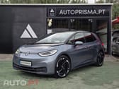 Volkswagen Id.3 Pro Performance