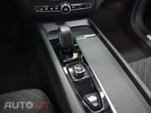 Volvo XC60 2.0 T6  AWD PHEV Core Auto