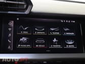 Audi A3 Sportback 30 TDI Base
