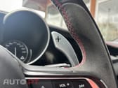 Alfa Romeo Giulia 2.9 Bi-Turbo Quadrifoglio AT8
