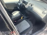 Seat Ibiza 1.2 TDI I-Tech