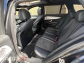 Mercedes-Benz E 220 d AMG Line