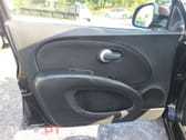 Nissan Micra 1.2 Acenta Plus