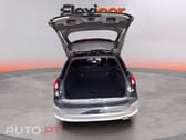 Ford Focus SW 1.0 EcoBoost Active