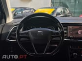 Seat Ateca 1.6 TDI Style