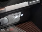 Dacia Duster 1.0 TCe ECO-G Journey Bi-Fuel