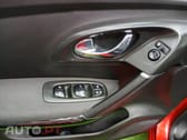 Renault Kadjar 1.5 dCi Exclusive