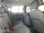 Audi A1 1.4 TDI Design