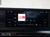 Peugeot 3008 1.2 Hybrid Allure e-DCS6
