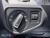 Volkswagen Golf 1.0 TSI Trendline