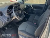 Mercedes-Benz Citan 109 CDi/27