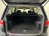 Volkswagen Touran 2.0 TDI 122cv CONFORTLINE
