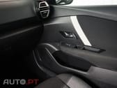 Citroen e-C4 50 kWh Feel Pack