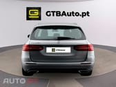 Mercedes-Benz E 300 DE AVANTGARDE I.V.A DEDUTÍVEL
