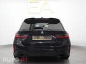BMW 330 e iPerformance Sport Line