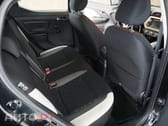 Nissan Micra 1.5 DCi N-Connecta Lifestyle S/S