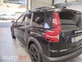 Dacia Jogger SL Extreme + ECO-G 100 Bi-Fuel