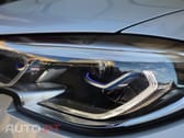BMW 330 e Corporate Edition Auto