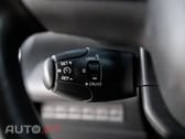 Citroen Berlingo 1.5 BlueHDi M Shine EAT8