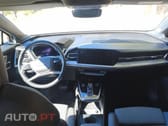 Audi Q4 E-Tron 40 82 kWH