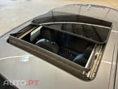 BMW 118 i M Sport
