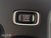 Volvo V40 2.0 D2 Kinetic Eco