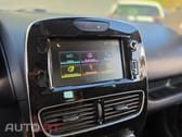 Renault Clio 0.9 TCe Limited Edition