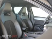 Cupra Leon ST 1.4 e-Hybrid VZ DSG