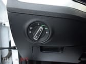Skoda Superb Break 2.0 TDI Style