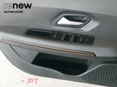 Dacia Sandero Stepway Extreme Tce 90