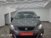 Seat Alhambra 1.4 TSI Start & Stop Sport