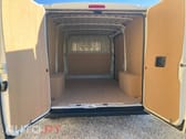 Peugeot Boxer 2.2 BLUEHDI 330 L2H1