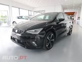 Seat Ibiza 1.0 TSI FR