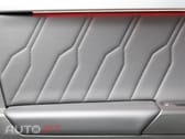 Cupra Leon ST 1.4 e-Hybrid VZ DSG