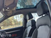 MG ZS EV 50.3 kWh Luxury