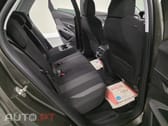 Peugeot 3008 1.5 BLUEHDI ACTIVE